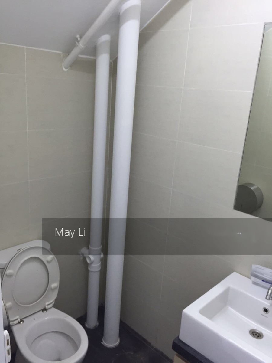 Gemini @ Sims (D14), Factory #156600022